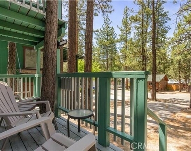 524 W Rainbow Boulevard - Photo Thumbnail 3
