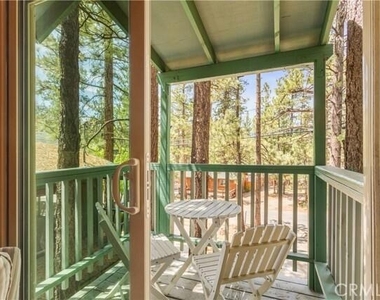524 W Rainbow Boulevard - Photo Thumbnail 14