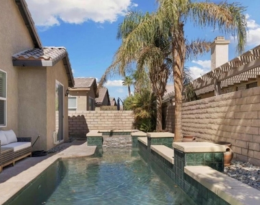 82770 Matthau Drive - Photo Thumbnail 2