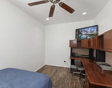 82770 Matthau Drive - Photo Thumbnail 15