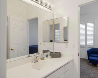 82770 Matthau Drive - Photo Thumbnail 12