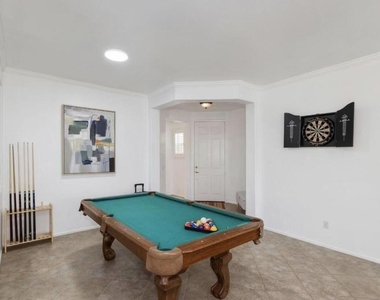 82770 Matthau Drive - Photo Thumbnail 7