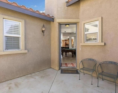 82770 Matthau Drive - Photo Thumbnail 16
