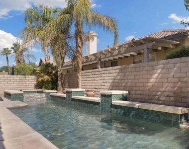 82770 Matthau Drive - Photo Thumbnail 1