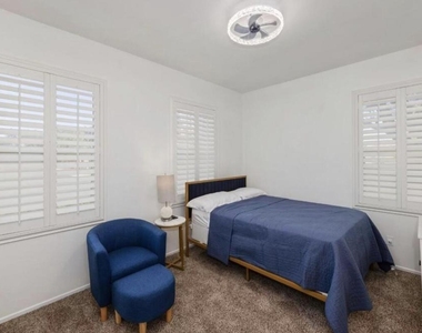 82770 Matthau Drive - Photo Thumbnail 11