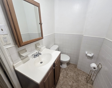 176 Marcus Garvey Boulevard - Photo Thumbnail 5