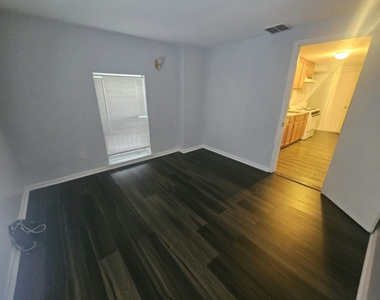 176 Marcus Garvey Boulevard - Photo Thumbnail 1