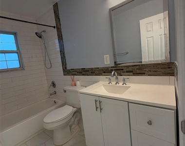 2328 New York Avenue - Photo Thumbnail 9