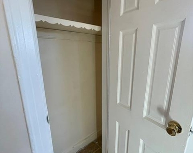 13522 232nd Street - Photo Thumbnail 13