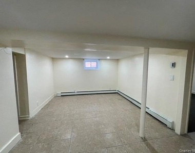 13522 232nd Street - Photo Thumbnail 21