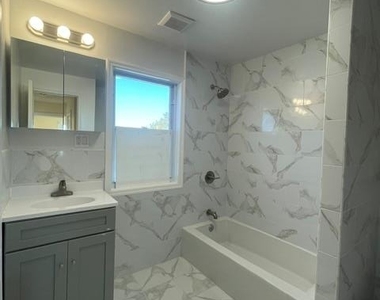 13522 232nd Street - Photo Thumbnail 16