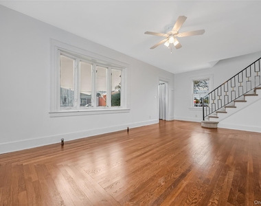 2069 Bellmore Avenue - Photo Thumbnail 6