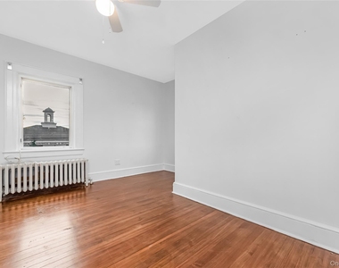 2069 Bellmore Avenue - Photo Thumbnail 13
