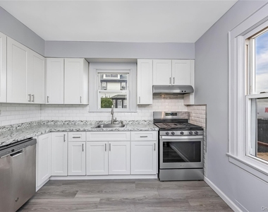 2069 Bellmore Avenue - Photo Thumbnail 10