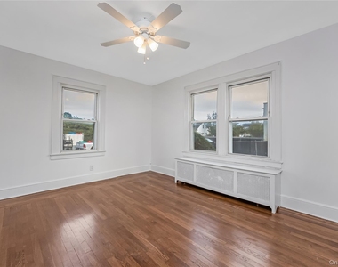 2069 Bellmore Avenue - Photo Thumbnail 8