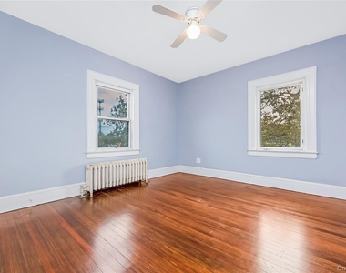 2069 Bellmore Avenue - Photo Thumbnail 14