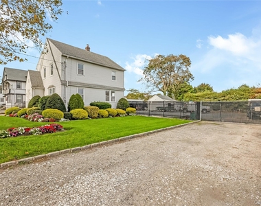 2069 Bellmore Avenue - Photo Thumbnail 2