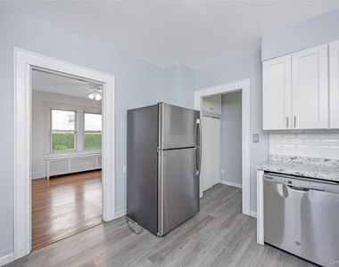 2069 Bellmore Avenue - Photo Thumbnail 12