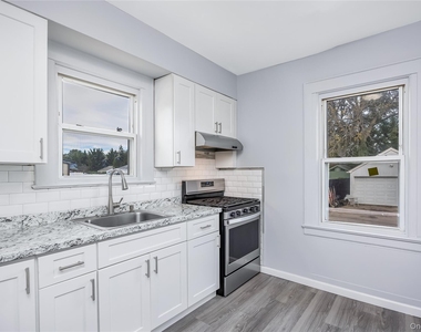 2069 Bellmore Avenue - Photo Thumbnail 11