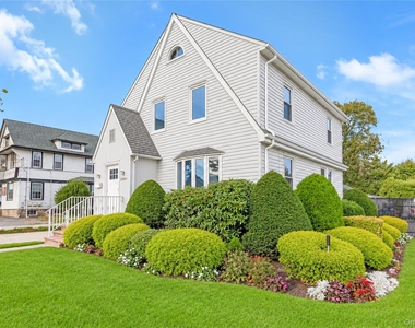 2069 Bellmore Avenue - Photo Thumbnail 1
