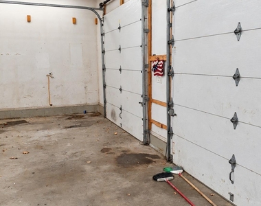 32 Peddler Hill - Photo Thumbnail 24
