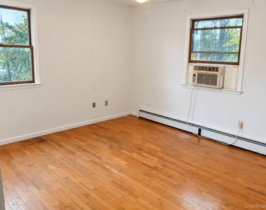 32 Peddler Hill - Photo Thumbnail 12
