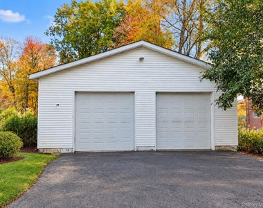 32 Peddler Hill - Photo Thumbnail 21