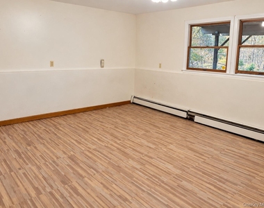 32 Peddler Hill - Photo Thumbnail 17