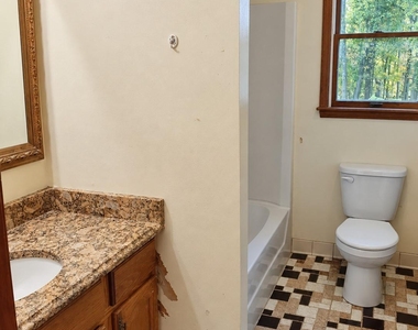 32 Peddler Hill - Photo Thumbnail 10