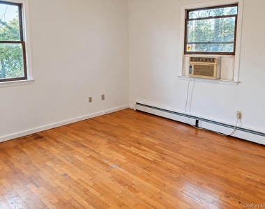 32 Peddler Hill - Photo Thumbnail 13
