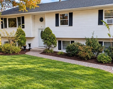 32 Peddler Hill - Photo Thumbnail 2