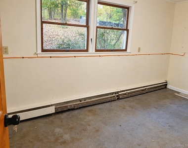 32 Peddler Hill - Photo Thumbnail 8