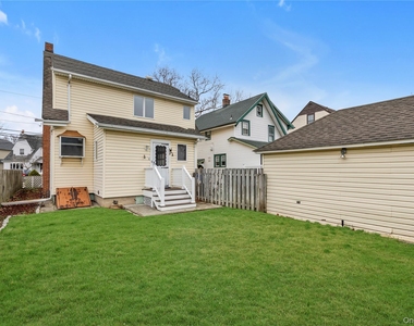 154 Rocklyn Avenue - Photo Thumbnail 19