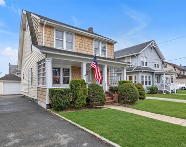 154 Rocklyn Avenue - Photo Thumbnail 21