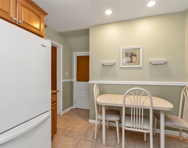 154 Rocklyn Avenue - Photo Thumbnail 8