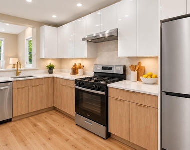 292 Hubert Humphrey Drive - Photo Thumbnail 8