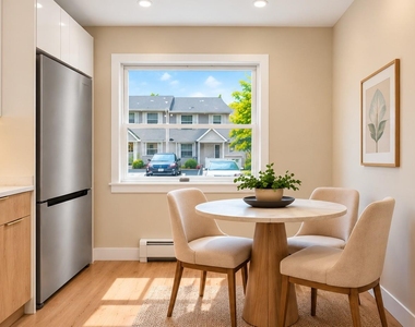 292 Hubert Humphrey Drive - Photo Thumbnail 7