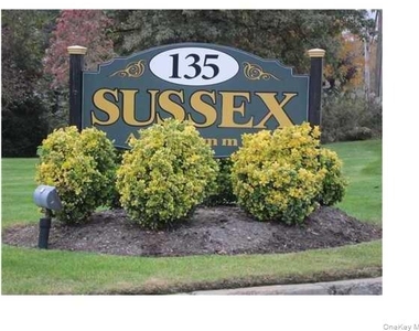 135 West Nyack Road - Photo Thumbnail 12