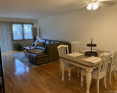 135 West Nyack Road - Photo Thumbnail 5