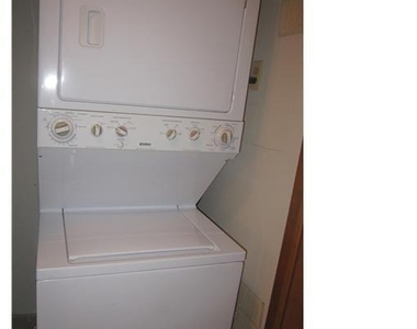 135 West Nyack Road - Photo Thumbnail 9