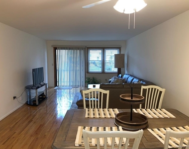 135 West Nyack Road - Photo Thumbnail 3