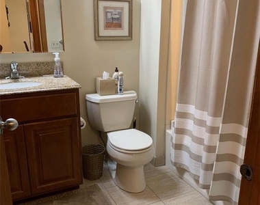 135 West Nyack Road - Photo Thumbnail 8