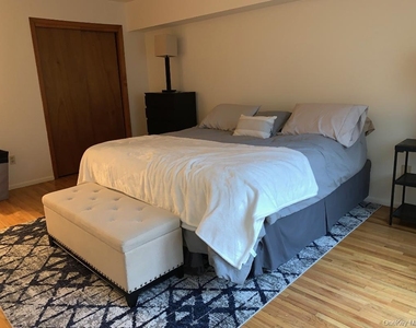 135 West Nyack Road - Photo Thumbnail 7