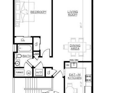 135 West Nyack Road - Photo Thumbnail 13