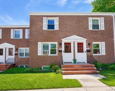110-51 64th - Photo Thumbnail 1