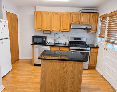 110-51 64th - Photo Thumbnail 3