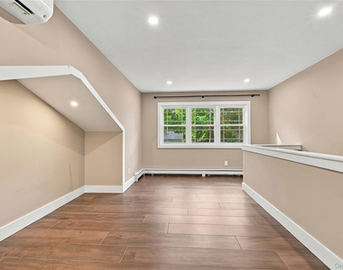 15 Hastings Drive - Photo Thumbnail 11