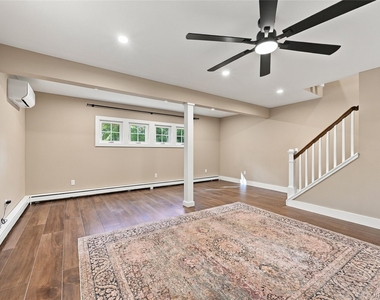 15 Hastings Drive - Photo Thumbnail 7