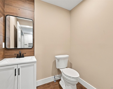 15 Hastings Drive - Photo Thumbnail 9