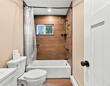 15 Hastings Drive - Photo Thumbnail 6